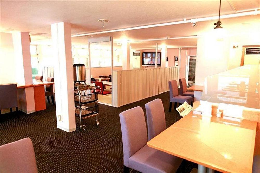 Kobe Kua House Otel Dış mekan fotoğraf