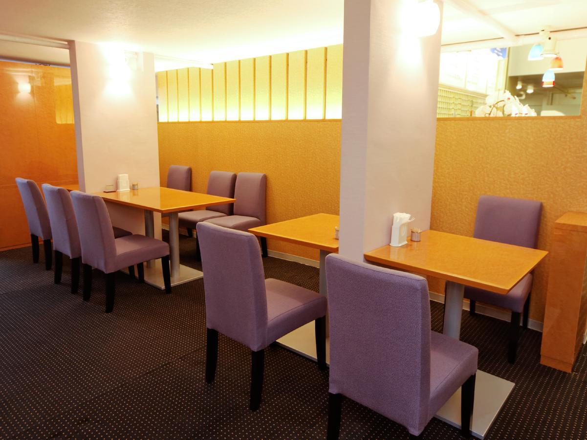 Kobe Kua House Otel Dış mekan fotoğraf