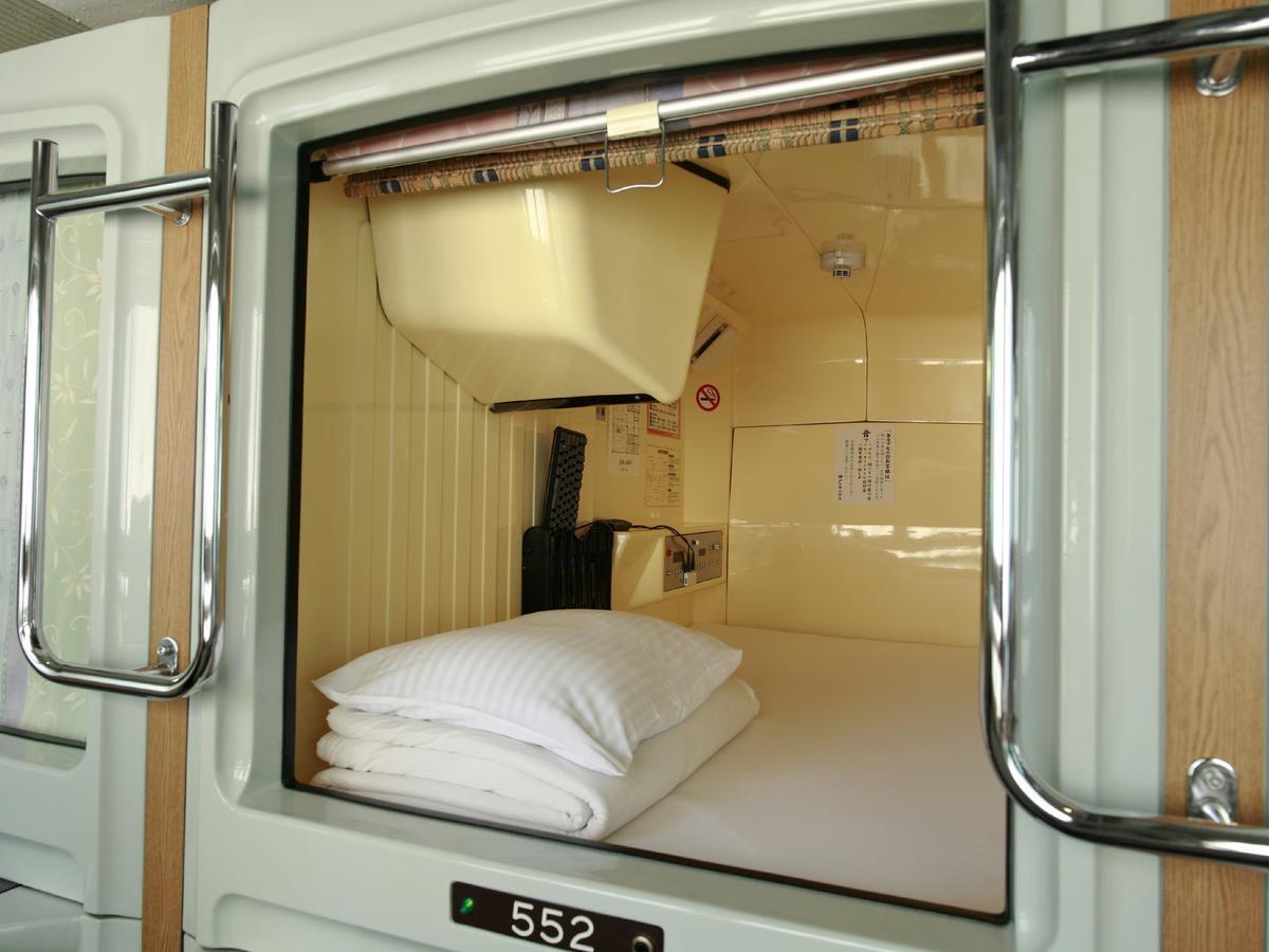 Kobe Kua House Otel Dış mekan fotoğraf