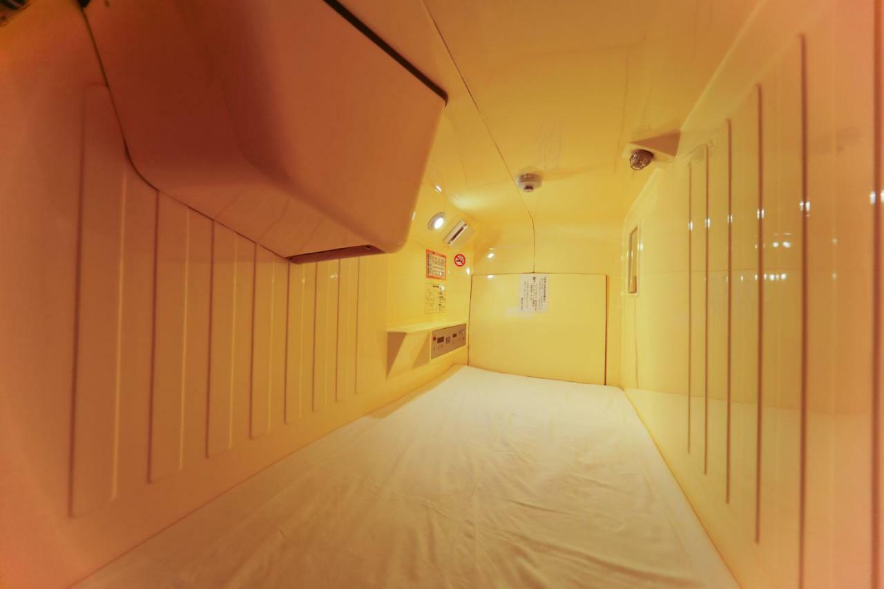 Kobe Kua House Otel Dış mekan fotoğraf