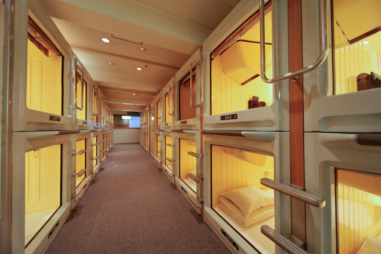 Kobe Kua House Otel Dış mekan fotoğraf